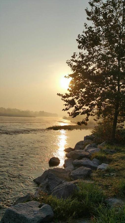 Playa Di Valverde Galliate Zewnętrze zdjęcie