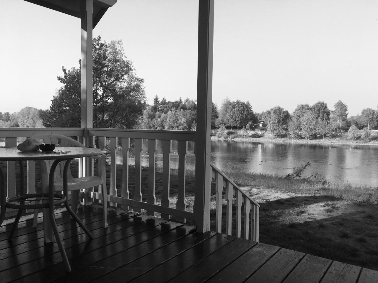 Playa Di Valverde Galliate Zewnętrze zdjęcie
