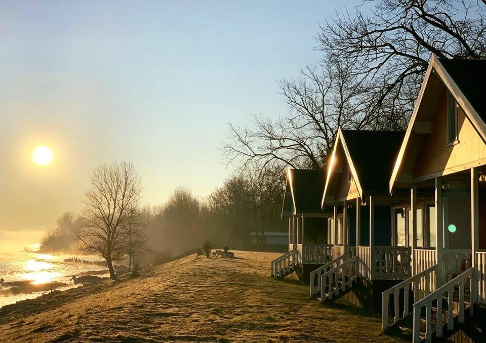 Playa Di Valverde Galliate Zewnętrze zdjęcie